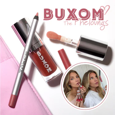 Bolder, Sexier, Plumper Beauty